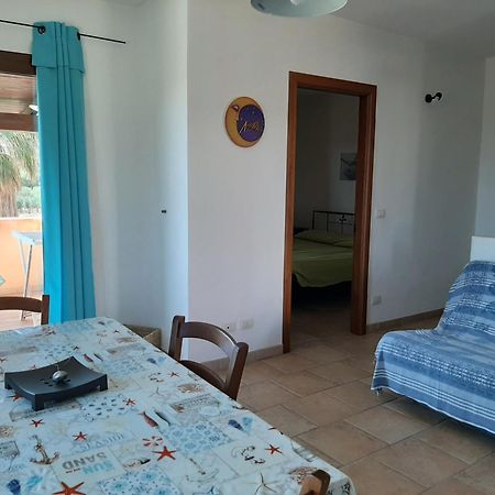 Sa Pira Villa Будони Екстериор снимка