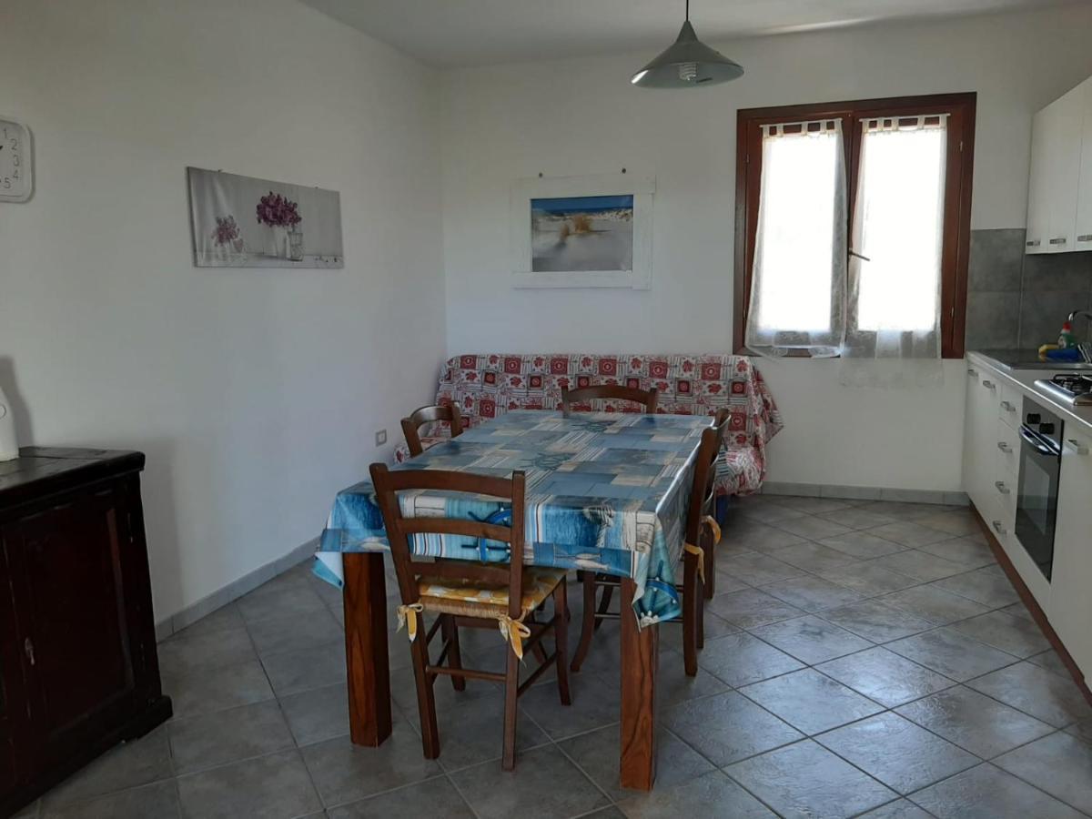 Sa Pira Villa Будони Екстериор снимка