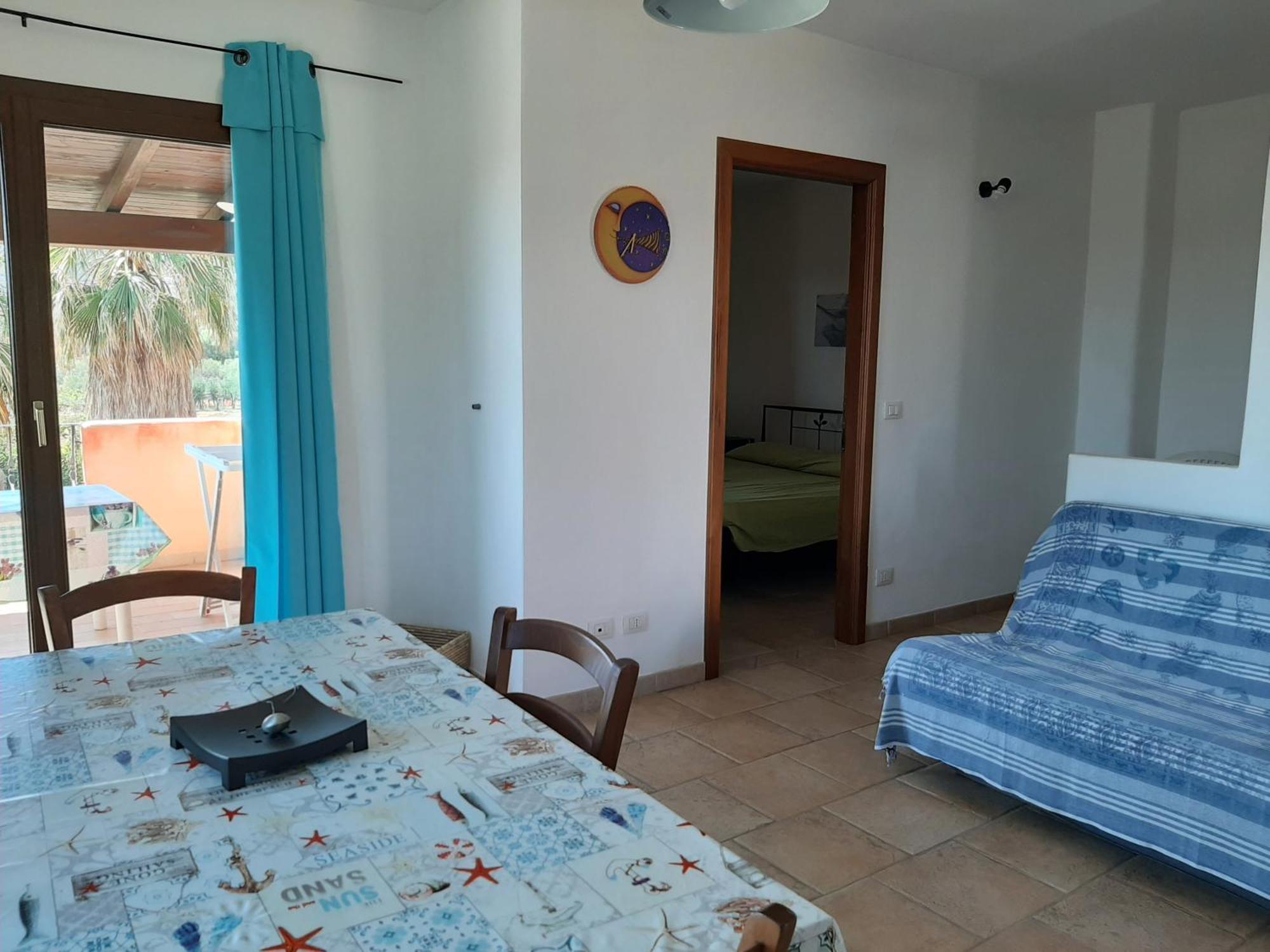 Sa Pira Villa Будони Екстериор снимка