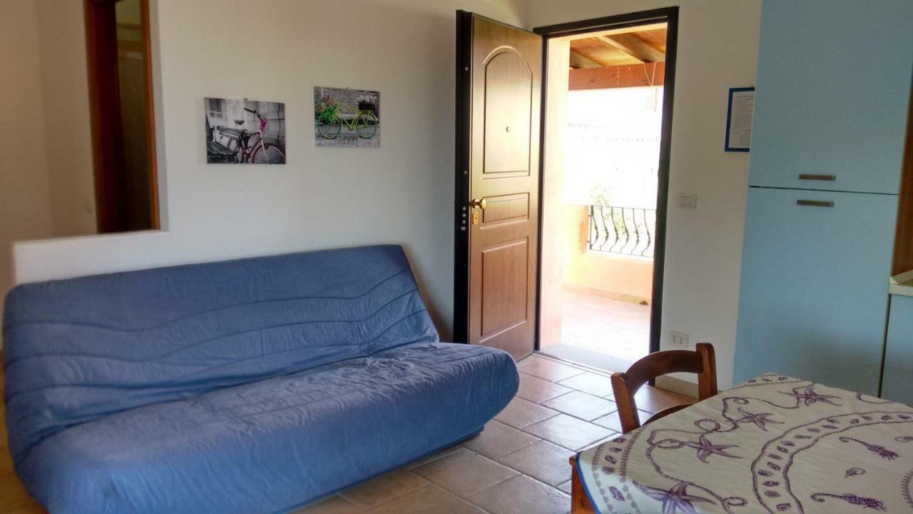 Sa Pira Villa Будони Екстериор снимка