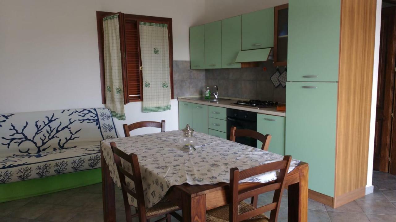 Sa Pira Villa Будони Екстериор снимка