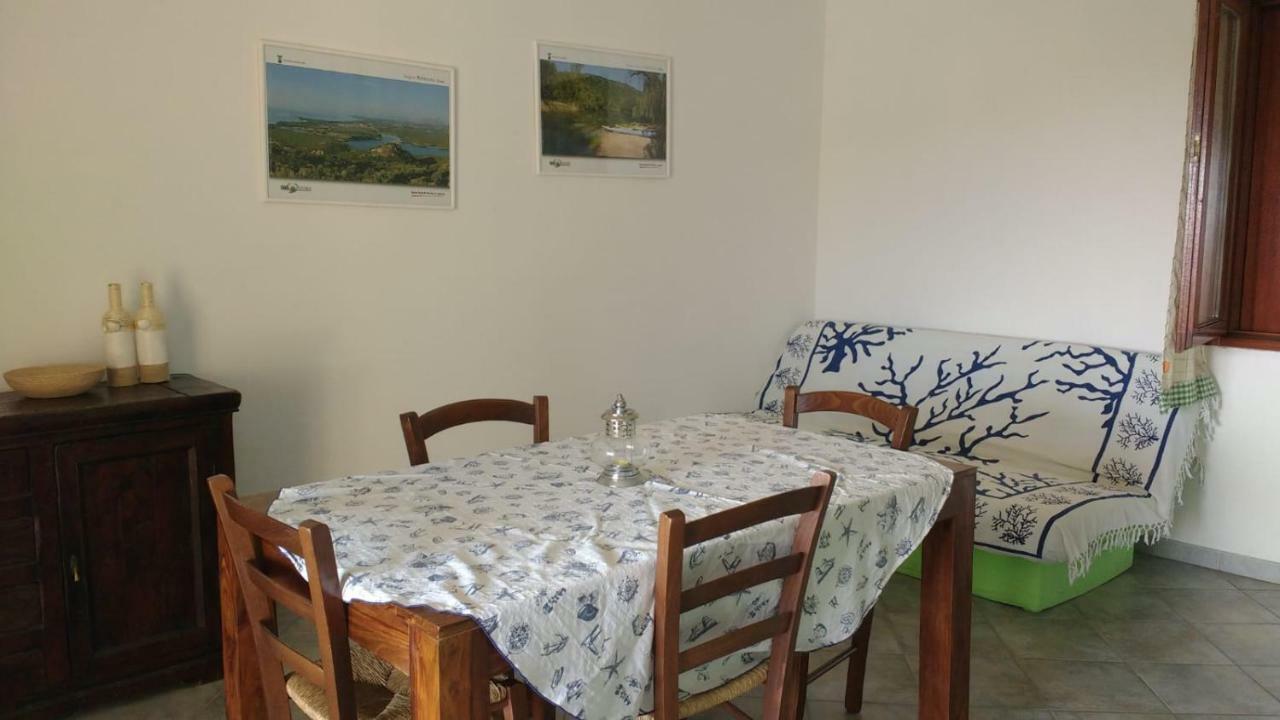 Sa Pira Villa Будони Екстериор снимка