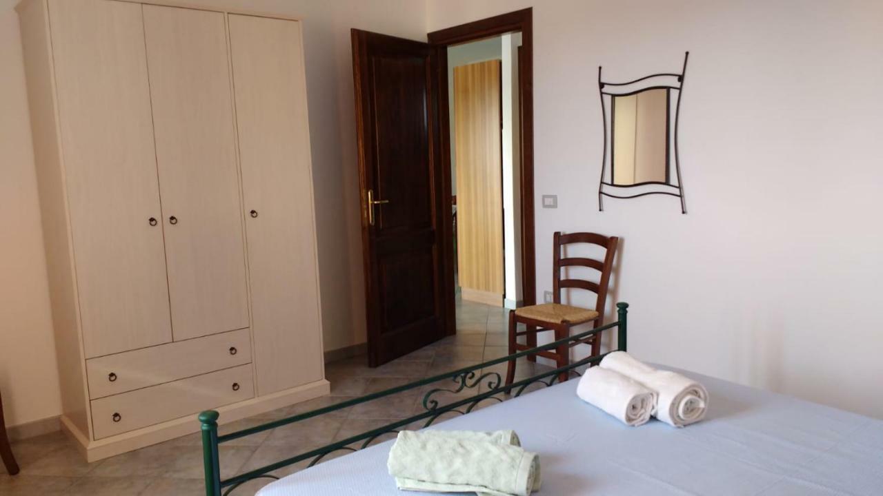 Sa Pira Villa Будони Екстериор снимка