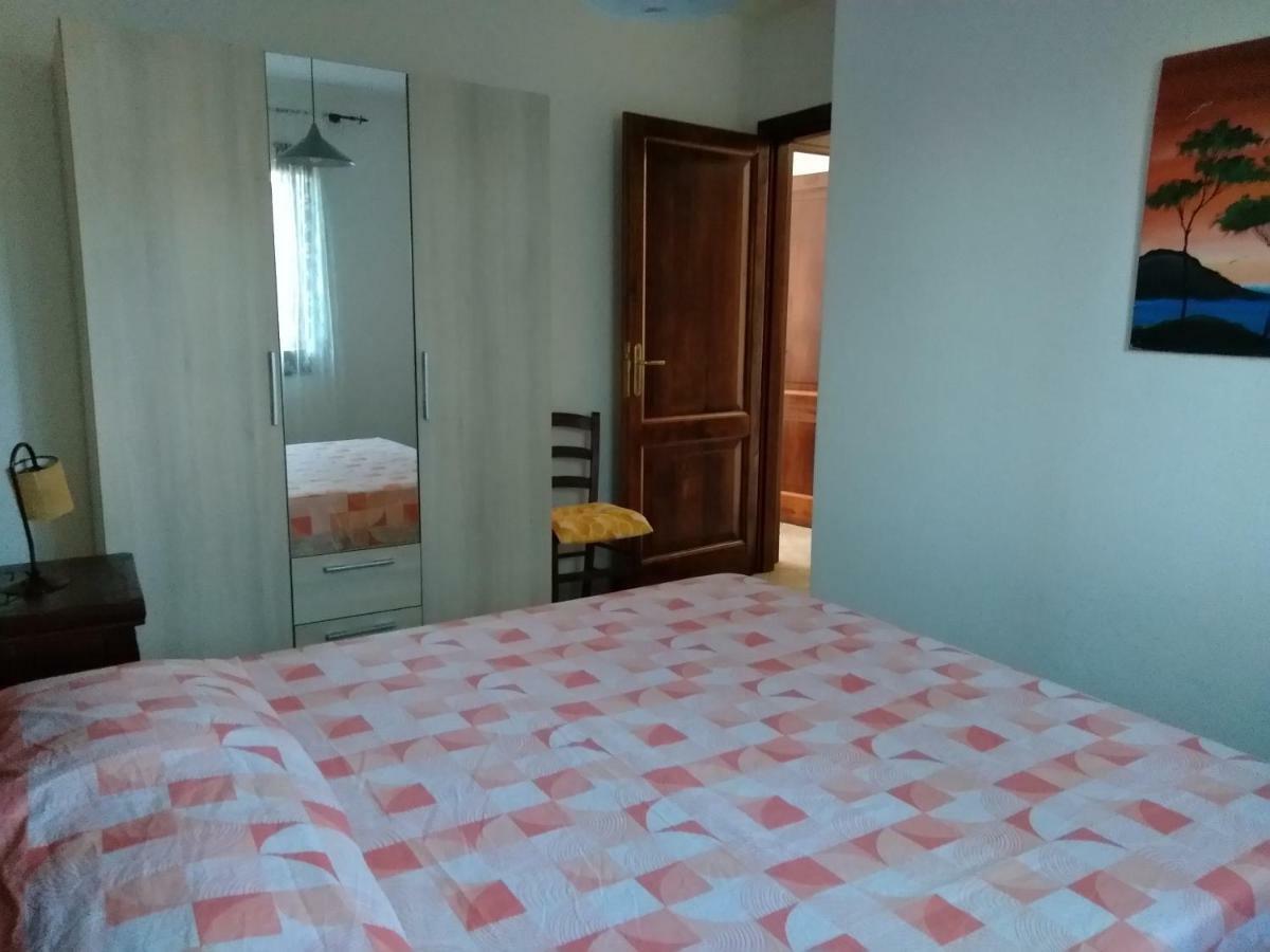 Sa Pira Villa Будони Екстериор снимка