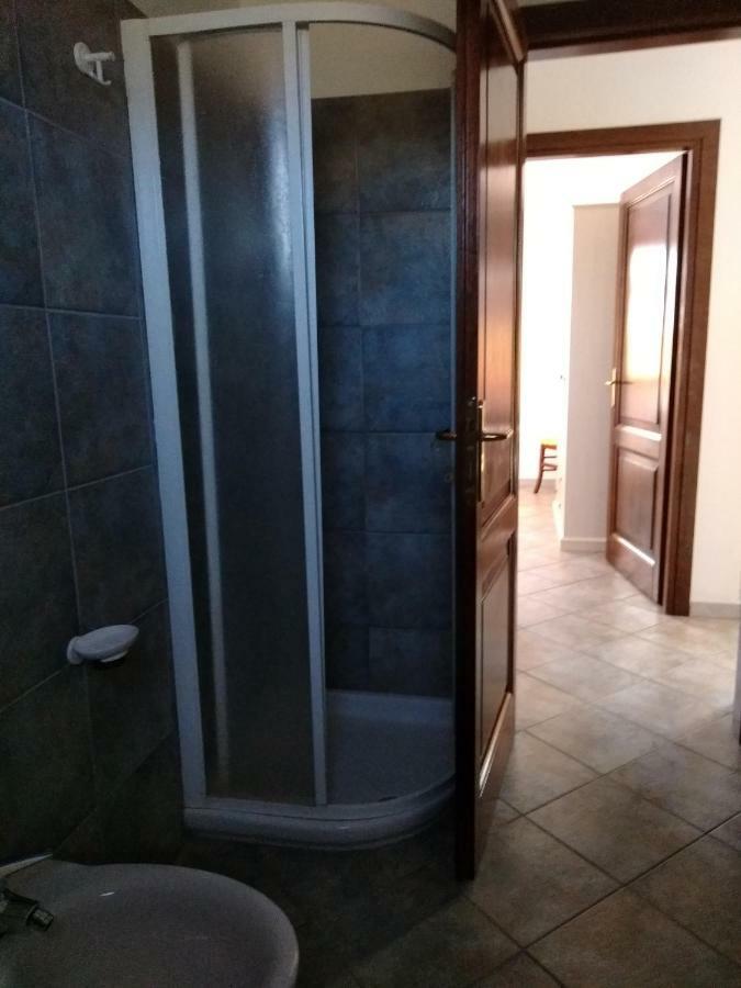 Sa Pira Villa Будони Екстериор снимка